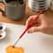 Marseille Fitch Scrumbler Brush by Artist's Loft®